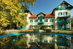 Eslovenia. HOTEL_PARK_2335_orig