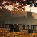 pic_Heidelberg_ruta de los castillos_coypright_ONAT