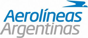logo_Aerolineas_Argentina