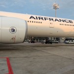 Air France 777.2