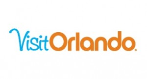 Visit-Orlando-Logo