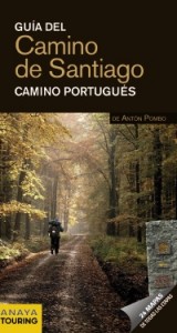 Guia del Camino Portugues