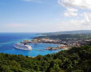 jamaica-cruise-montego-bay-caribe