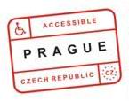 Accesible Prague