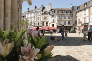 Poitiers_marché nd_01