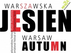 Warszawska- Jesien-2012