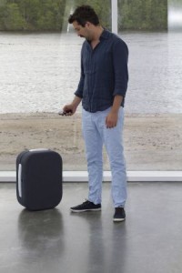 maleta-inteligente-hop-equipaje-inteligente