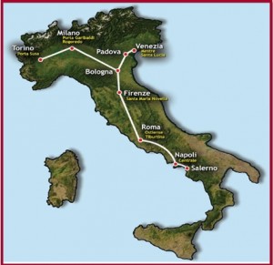NTV-Italo-Rail-Map-Route
