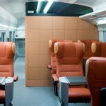 ntv-italo-train-interior
