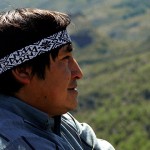Comunidades Mapuche. Neuquén