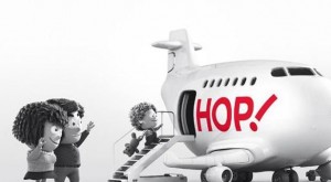 3-hop-aerolinea-air-france