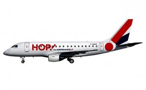 Hop_AirFrance
