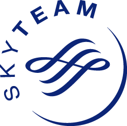 skyteam_logo_