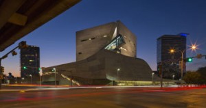 Perot-Museum-of-Nature-and-copy visitdallas