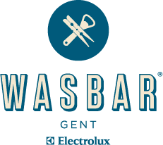 WASBAR_logo