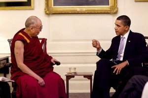 obama-dalai