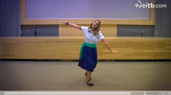 video-tutorial-baile-aste-nagusia