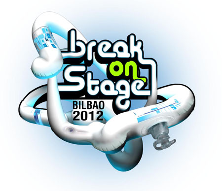 Imagen del festival Break On Stage 2012, obtenida de la web rapadn.blogspot.com.