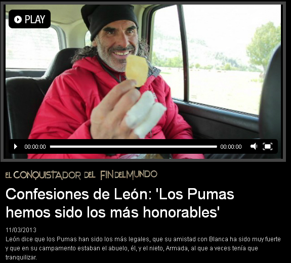 video-confesiones-leon-conquis-2013