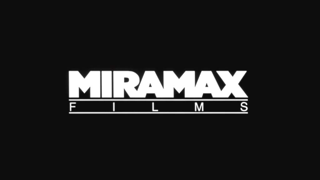 Logo de Miramax