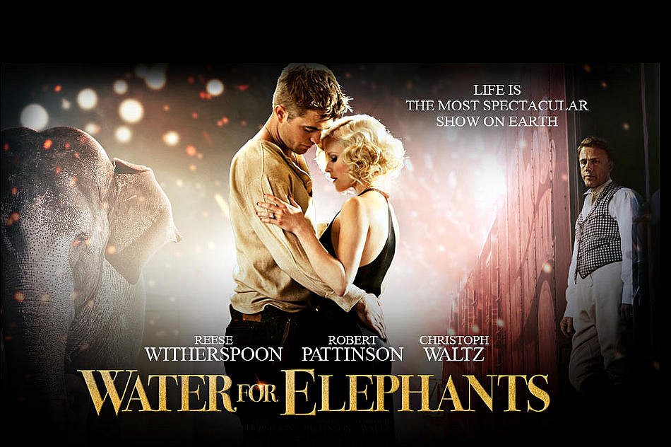water_for_elephants_poster01