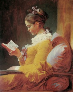 Girl-Reading-books-to-read-64022_1528_1920