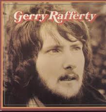 gerry rafferty