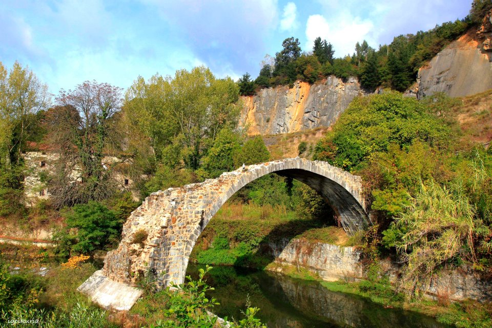 puente-romano-bitorika