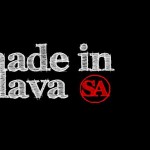Made in alava