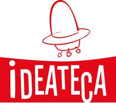 Logo-Ideateca