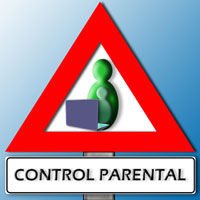 Control-Parental_tx
