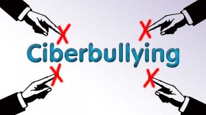 Errores_Ciberbullying