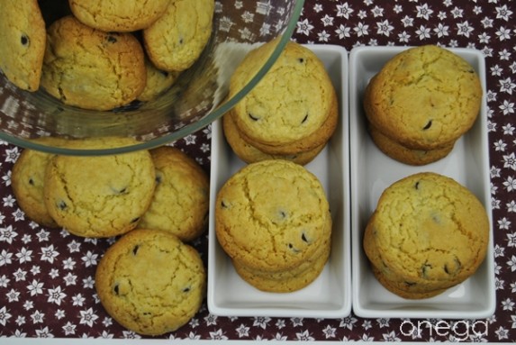 galletas-cookies-de-chocolate-1-