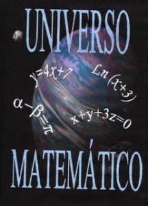 universo_matematico1