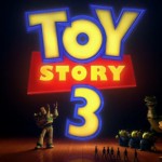 TOY-STORY-31