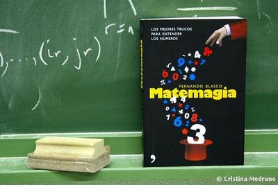 matemagia