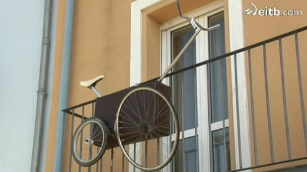 balcones-errantes