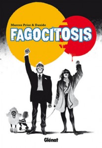 RESEÑA.Fagocitosis