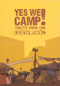 FOTO.Yes We Camp
