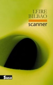 LIBRO.Scanner