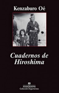 LIBRO.Cuadernos de Hiroshima