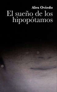 LIBRO.El sueño de los hipopótamos