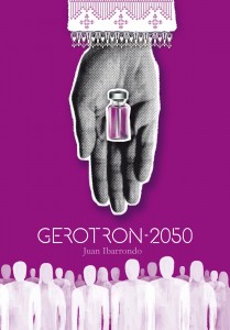 LIBRO.Gerotrón-2050