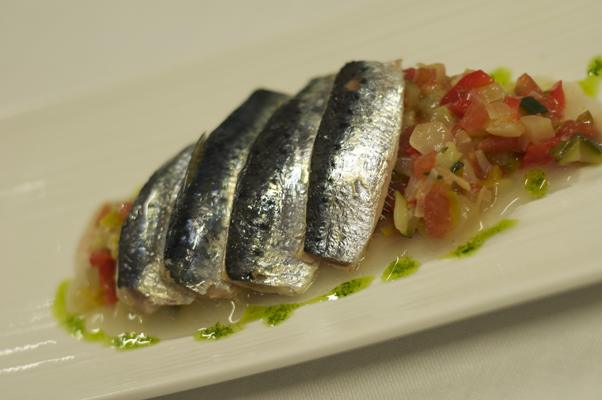 sardinasenratatouille
