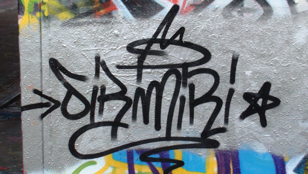 sirimiri_grafitti_web