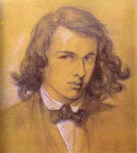 D-G-Rossetti-Autorretrato-1847-Img.Wikimedia