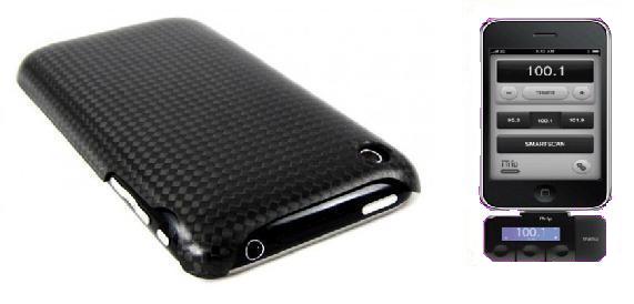 carbon-fiber-iphone-case-580x382