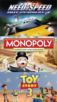 sorteo-nfs-monopoly-toy