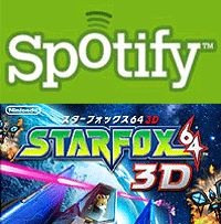 starfox-spotify