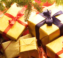 regalos-navidad